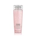  Lancome Tonique Confort -pelle secca 200 ml, fig. 1 