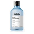  L'oreal Shampoo pure resource 300 ml, fig. 1 