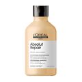  L' oreal Shampoo absolute repair  300 ml, fig. 1 