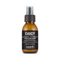  DANDY 2 IN 1 AGE DEFENCE AFTER SHAVE SERUM 100 ML, fig. 1 