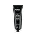  DANDY BLACK GEL PER BARBA E CAPELLI GRIGI 150 ML, fig. 1 