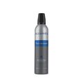  Allwaves Hair mousse – Mousse ristrutturante 400 ml, fig. 1 