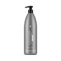  Allwaves Volumaze – Keratin Prodigy  Conditioner volumizzante 1000 ml, fig. 1 