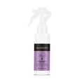  Allwaves 10 in 1 – Maschera spray 125 ml, fig. 1 
