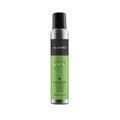  Allwaves Spray’n Go – Shampoo secco con Cheratina e Olio di Argan 200 ml, fig. 1 