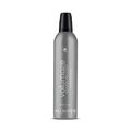  Allwaves Volumaze – Keratin Prodigy  Mousse volumizzante 400 ML, fig. 1 