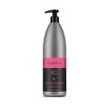  Allwaves Color Defense – Balsamo protezione colore 1000 ml, fig. 1 