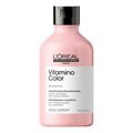  L'oreal Shampoo vitamino color 300 ml, fig. 1 