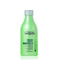 Shampoo volume expand 250 ml, fig. 1 