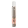 Wella Eimi Mousse Shape Control 300 ml, fig. 1 