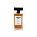  Caffe' Intenso Vero  100 ml, fig. 1 