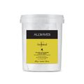  Allwaves Freehand Polvere  Decolorante 450 GR, fig. 1 