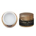  Golden Nails Gel Base 1 30 ml, fig. 1 