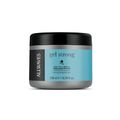  Allwaves Gel strong   per capelli fissaggio forte 500 ml, fig. 1 