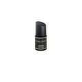  Golden Nails Lucidante cristallo 5/2 15 ml, fig. 1 