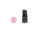  Golden Nails Lucidante cristallo Pink 15 ml, fig. 1 