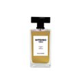  Piacere Intenso Vero  100 ml, fig. 1 