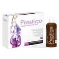  Prestige Color Oil 3 flaconi da 125 ml, fig. 1 