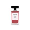  Rose Intenso Vero  100 ml, fig. 1 