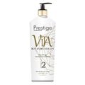  Prestige Vita Botanictherapy Kera Phase Intensive Treatment 1000 ml, fig. 1 