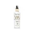  Prestige Vita Botanictherapy Booster Fluid Repair 250 ml, fig. 1 