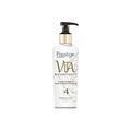  Prestige Vita Botanictherapy Instant Radiance Multi-Protection Leave In 250 ml, fig. 1 