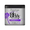  Prestige Blondy No Yellow Conditioning Treatment 1000 ml, fig. 1 