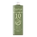  Prestige Botanicoxy Ossigeno 1000 ml, fig. 1 