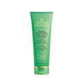  Collistar Speciale Corpo Perfetto Talasso Doccia-Crema  Nutriente 250 ml, fig. 1 