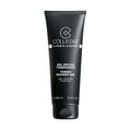  Collistar Uomo Gel Doccia Tonificante 250 ml., fig. 1 