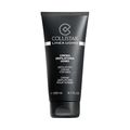  Collistar Uomo Crema Depilatoria 200 ml, fig. 1 