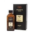  Dikson Argabeta Olio di Benessere per i Capelli 100 ml, fig. 1 