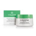  Collistar Speciale Corpo Perfetto Crema Rassodante Intensiva Plus con attivatore di Collagene e Acido Ialuronico 400 ml, fig. 1 
