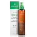  Collistar Speciale Corpo Perfetto Attivi Puri Concentrato Bifasico Snellente 200 ml, fig. 1 