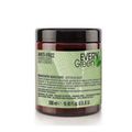  Dikson Every Green maschera Addolcente anti-crespo anti-frizz 500 ml, fig. 1 