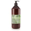  Dikson Every Green Conditioner Addolcente anti-crespo anti-frizz 1000 ml, fig. 1 