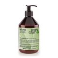  Dikson Every Green Conditioner Addolcente anti-crespo anti-frizz 500 ml, fig. 1 
