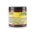  Dikson Every green Maschera Nutritivo 500 ml, fig. 1 