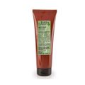  Dikson Every Green maschera Addolcente anti-crespo anti-frizz 250 ml, fig. 1 