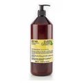  Dikson Every green Conditioner Nutritivo 1000 ml, fig. 1 