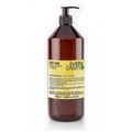  Dikson Every green Shampoo Nutritivo 1000 ml, fig. 1 