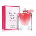  Lancome La Vie Est Belle Intensement edp vapo 50 ml, fig. 1 
