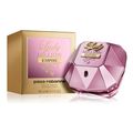  Paco Rabanne Lady Million Empire edp vapo 50 ml, fig. 1 
