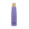  Golden Nails Sciogli Tip E Acrilico - 200 ml, fig. 1 
