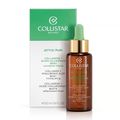  Collistar Speciale Corpo Perfetto Attivi Puri Collagene + Acido Ialuronico Seno -rassodante liftante 50 ml, fig. 1 