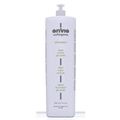  Envie Shampoo Collagene pH Acido 1000 ml, fig. 1 