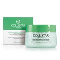 Collistar Speciale Corpo Perfetto Maxi Taglia Crema Snellente Alta Definizione 400 ml, fig. 1 