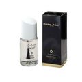  Golden Nails Top Coat 15 ml, fig. 1 