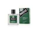  Proraso Balsamo da barba baffi rinfrescante 100 ml, fig. 1 