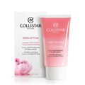  Collistar Idro-attiva maschera s.o.s idratazione 75 ml, fig. 1 